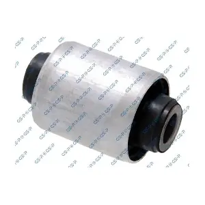 GSP-535582 MDR