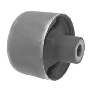 GOM-CAS0329 MDR