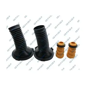 GSP-5407670PK MDR