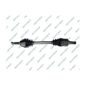 GSP-250441 MDR
