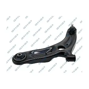 GSP-S062971 MDR