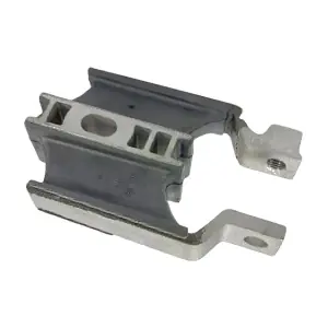 GOM-EM0671 MDR