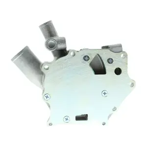 AIS-WN076 MDR