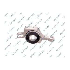 MDR GSP-535490