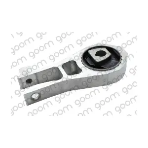 GOM-EM2139 MDR