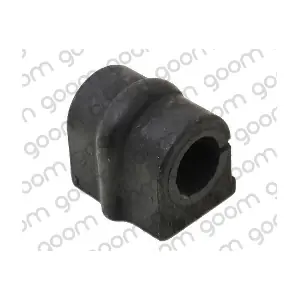 GOM-SS0453 MDR