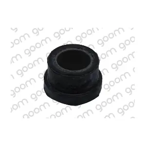 GOM-SS0734 MDR