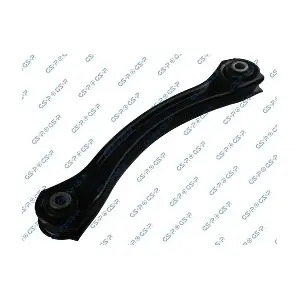 GSP-S060218 MDR
