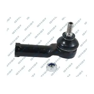 GSP-S070145 MDR