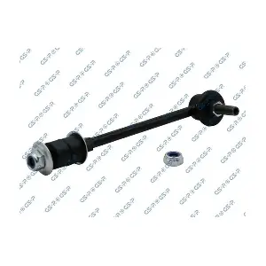 MDR GSP-S050147