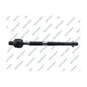 GSP-S031036 MDR
