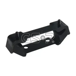 GSP-510857 MDR