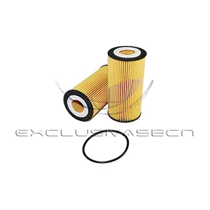 MDR MOF-3E32