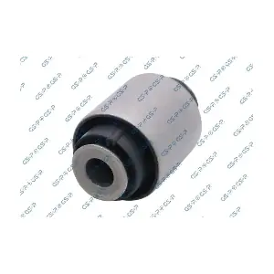 GSP-535889 MDR