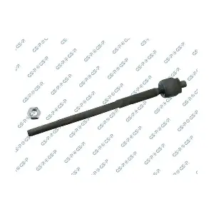 GSP-S031020 MDR