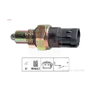 MDR EPS-1860 219