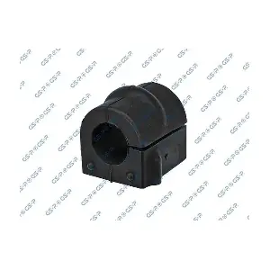 GSP-530251 MDR