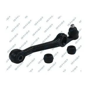 GSP-S060157 MDR