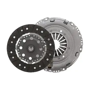 AIS-KEOP19 MDR