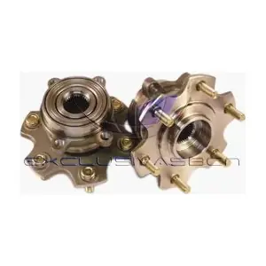 MWB-R5041 MDR