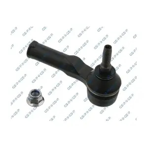 GSP-S071715 MDR