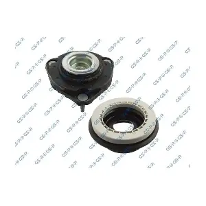 GSP-533760S MDR