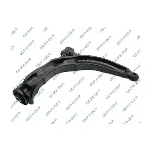 MDR GSP-S060760