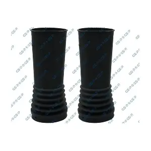 GSP-5402780PK MDR