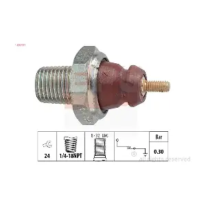 MDR EPS-1800 011
