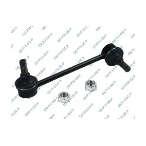 GSP-S050403 MDR
