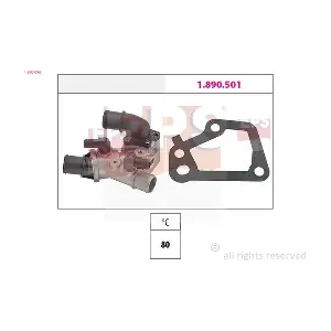 EPS-1880 096 MDR