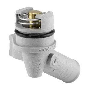 WAL-412510.75D MDR