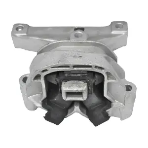 GOM-EM0476 MDR
