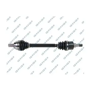 MDR GSP-203928