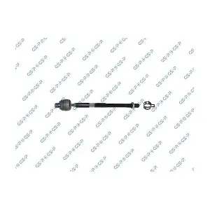 GSP-S031082 MDR