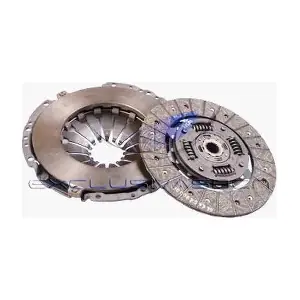 MDR MCK-11020