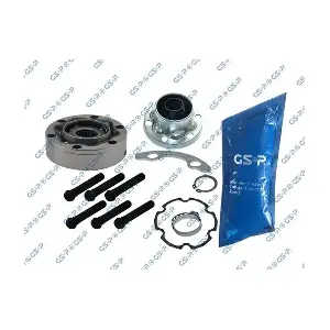 GSP-605057 MDR