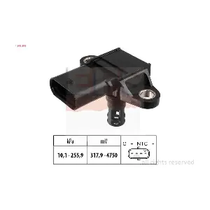 EPS-1993 399 MDR