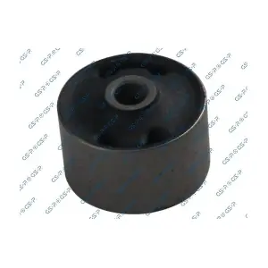 GSP-510099 MDR