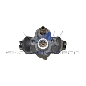 MWC-2606 MDR
