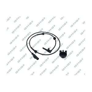 GSP-9A1298 MDR