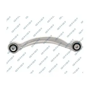 MDR GSP-S063227