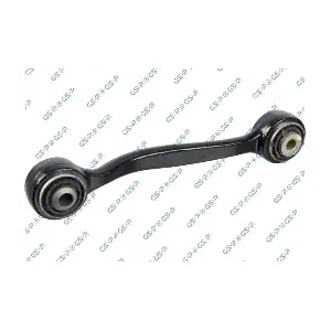 GSP-S064717 MDR