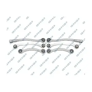 GSP-S990056SK MDR