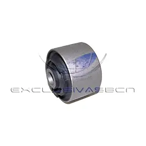 MEM-8514 MDR