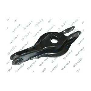 GSP-S064753 MDR