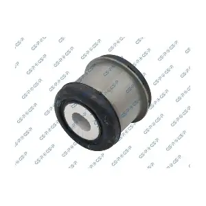 GSP-512763 MDR