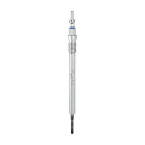 BER-GN1005 MDR