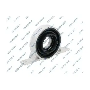 GSP-513772 MDR