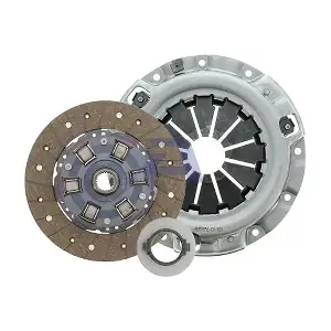 AIS-KK008 MDR